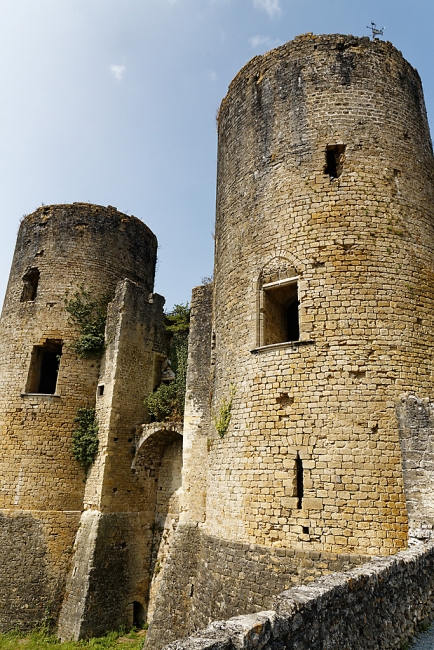 Balade avec Monique (La Brède Budos Villandraut)-055